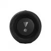 Altifalante estéreo portátil JBL CHARGE 5 PRETO