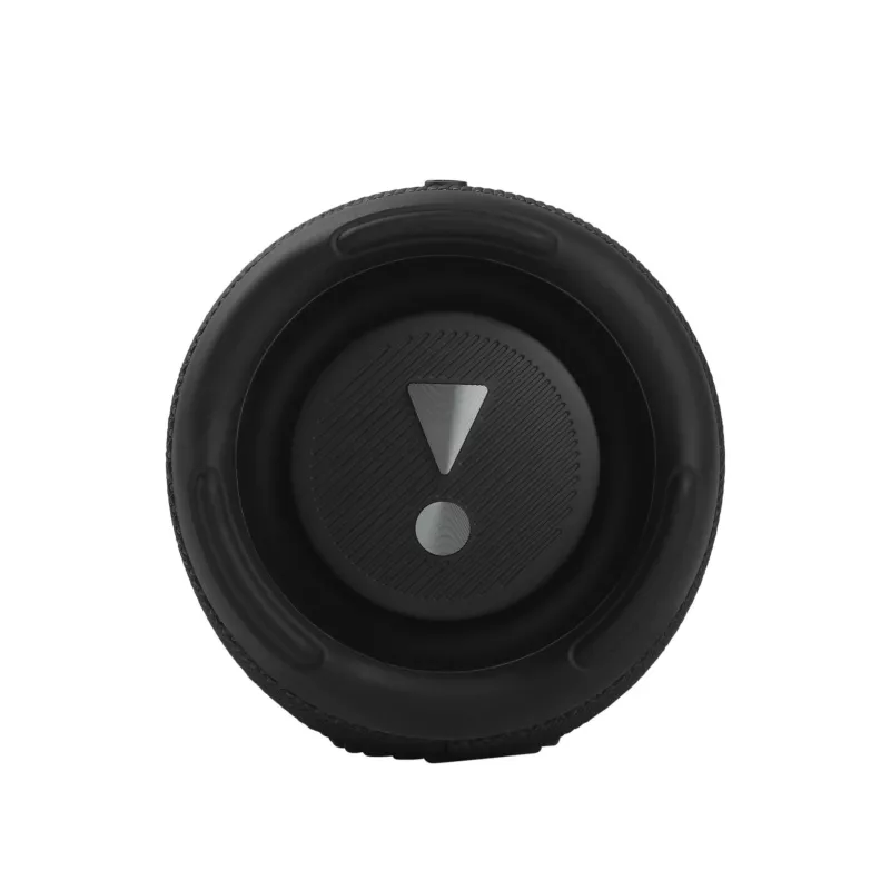 Altifalante estéreo portátil JBL CHARGE 5 PRETO