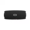Altifalante estéreo portátil JBL CHARGE 5 PRETO