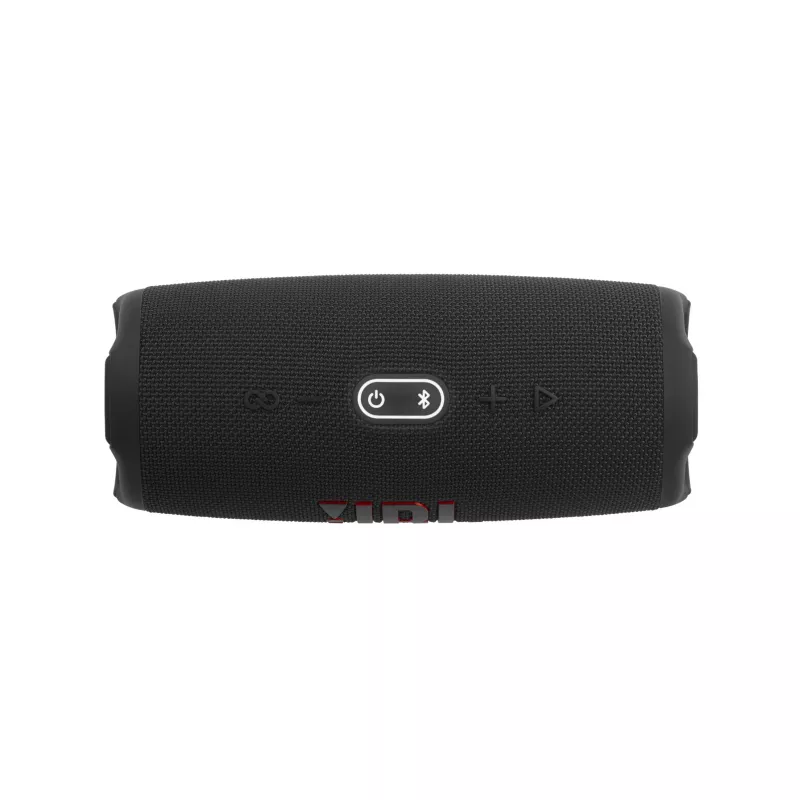Altifalante estéreo portátil JBL CHARGE 5 PRETO