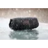 Altifalante estéreo portátil JBL CHARGE 5 PRETO