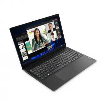 Portátil Lenovo V15 G4 AMN AMD Ryzen™ 5 7520U 39,6 cm (15,6