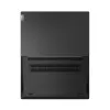 Lenovo V15 G4 AMN 82YU00XGGE portátil, 15,6 polegadas (39,6 cm) Full HD 1920 x 1080, AMD Ryzen 5 7520U, 8 GB LPDDR5, 512 GB SSD, AMD Radeon 610M, Wi-Fi 5, Windows 11 Home, teclado alemão, preto