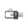WESTERN DIGITAL SanDisk ULTRA DUAL DRIVE M3.0 - 256GB Pen USB - micro-USB / USB 3.0