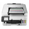 Canon MAXIFY GX6550 Jato de tinta A4 600 x 1200 DPI WLAN