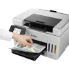 Canon MAXIFY GX6550 Jato de tinta A4 600 x 1200 DPI WLAN
