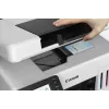 Canon MAXIFY GX6550 Jato de tinta A4 600 x 1200 DPI WLAN