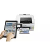 Canon MAXIFY GX6550 Jato de tinta A4 600 x 1200 DPI WLAN