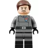 LEGO Star Wars 75367 Cruzador de ataque da República classe Venator (Ultimate Collector Series) conjunto de construção, 5.374 peças, 18+
