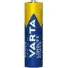 Pilha VARTA Longlife Power Mignon AA LR06 1x4