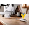 Pilha VARTA Longlife Power Mignon AA LR06 1x4