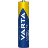 Pilha VARTA Longlife Power Micro AAA LR03 1x4