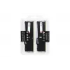 Kingston Technology FURY Beast 64GB 6000MT/s DDR5 CL36 DIMM (Kit de 2) RGB EXPO