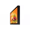 Ecrã digital Samsung OH24B 61 cm (24