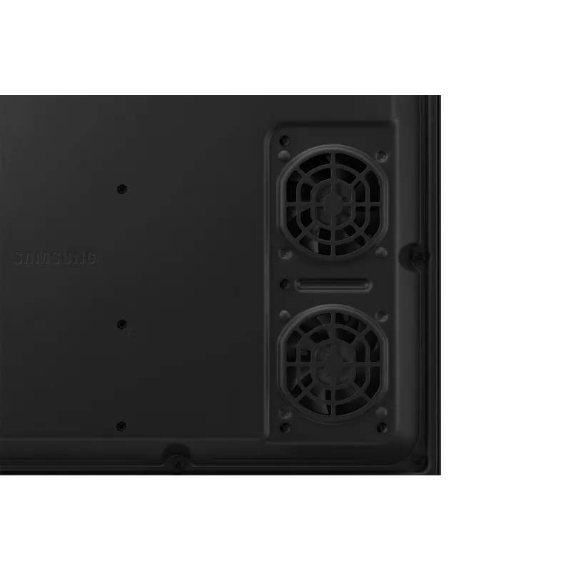 Ecrã digital Samsung OH24B 61 cm (24