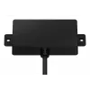 Ecrã digital Samsung OH24B 61 cm (24
