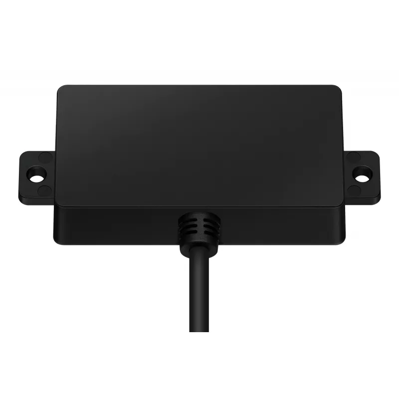 Ecrã digital Samsung OH24B 61 cm (24