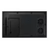 Ecrã digital Samsung OH24B 61 cm (24