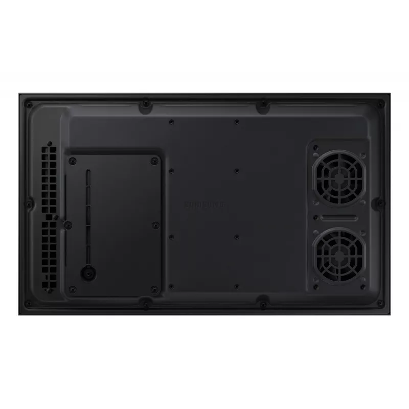 Ecrã digital Samsung OH24B 61 cm (24