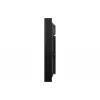 Ecrã digital Samsung OH24B 61 cm (24