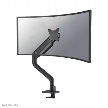 Braço para monitor Neomounts DS70S-950BL1 17-49