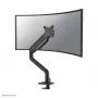 Braço para monitor Neomounts DS70S-950BL1 17-49