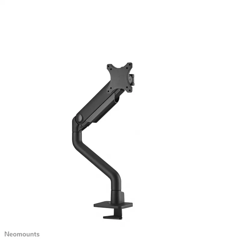 Braço para monitor Neomounts DS70S-950BL1 17-49