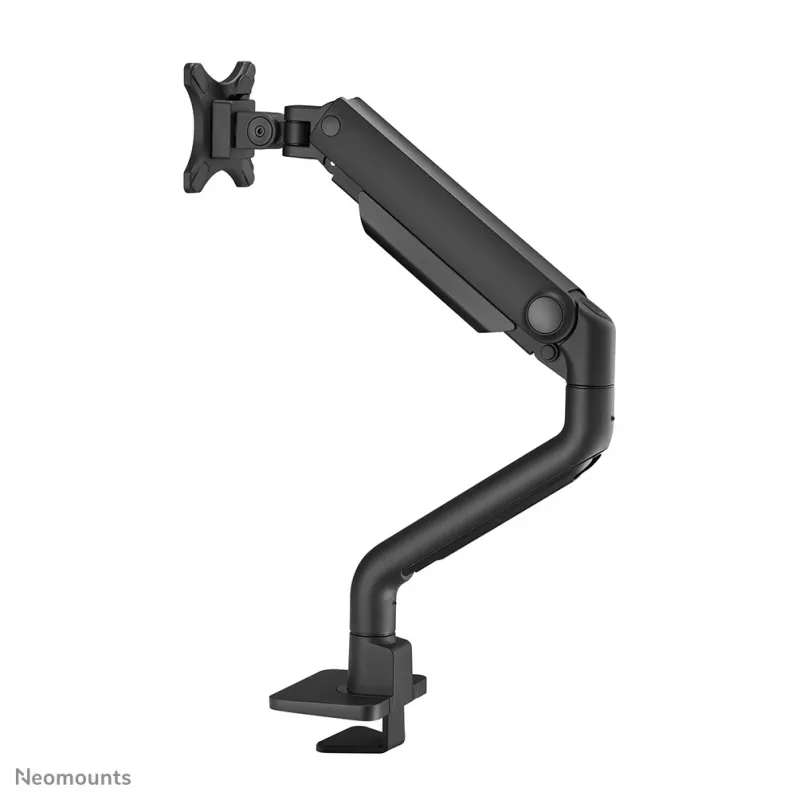 Braço para monitor Neomounts DS70S-950BL1 17-49