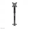 Braço para monitor Neomounts DS70S-950BL1 17-49