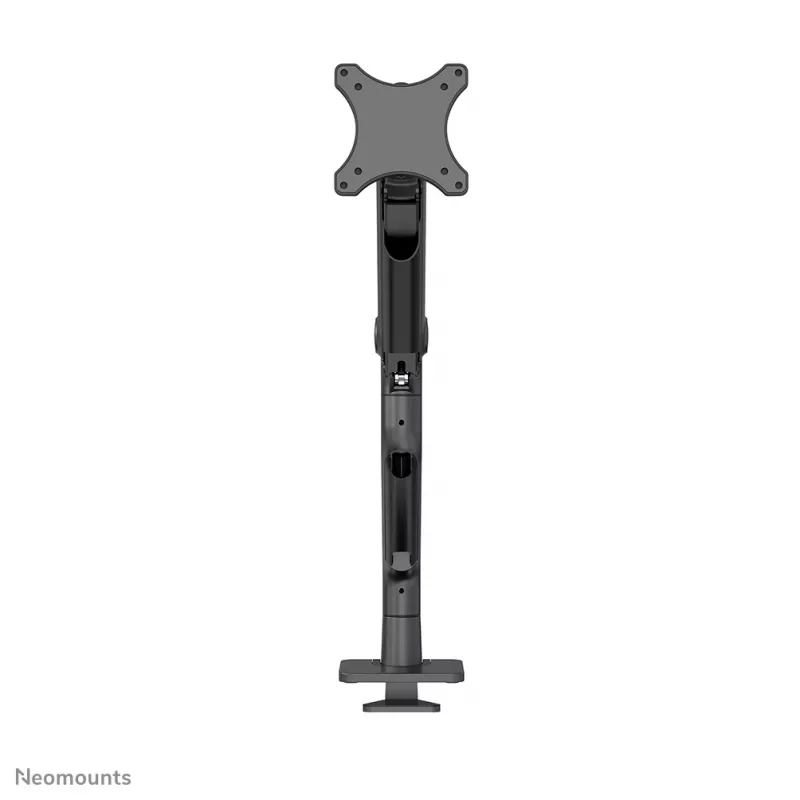 Braço para monitor Neomounts DS70S-950BL1 17-49