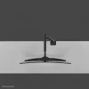 Braço para monitor Neomounts DS70S-950BL1 17-49