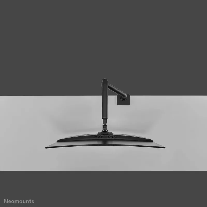 Braço para monitor Neomounts DS70S-950BL1 17-49