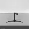 Braço para monitor Neomounts DS70S-950BL1 17-49