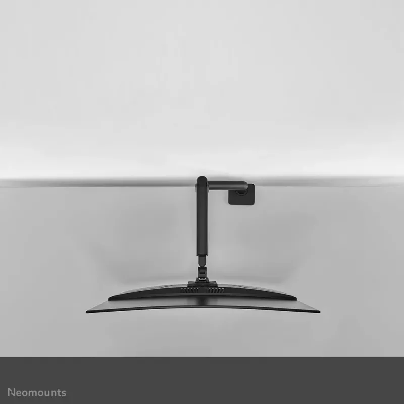 Braço para monitor Neomounts DS70S-950BL1 17-49