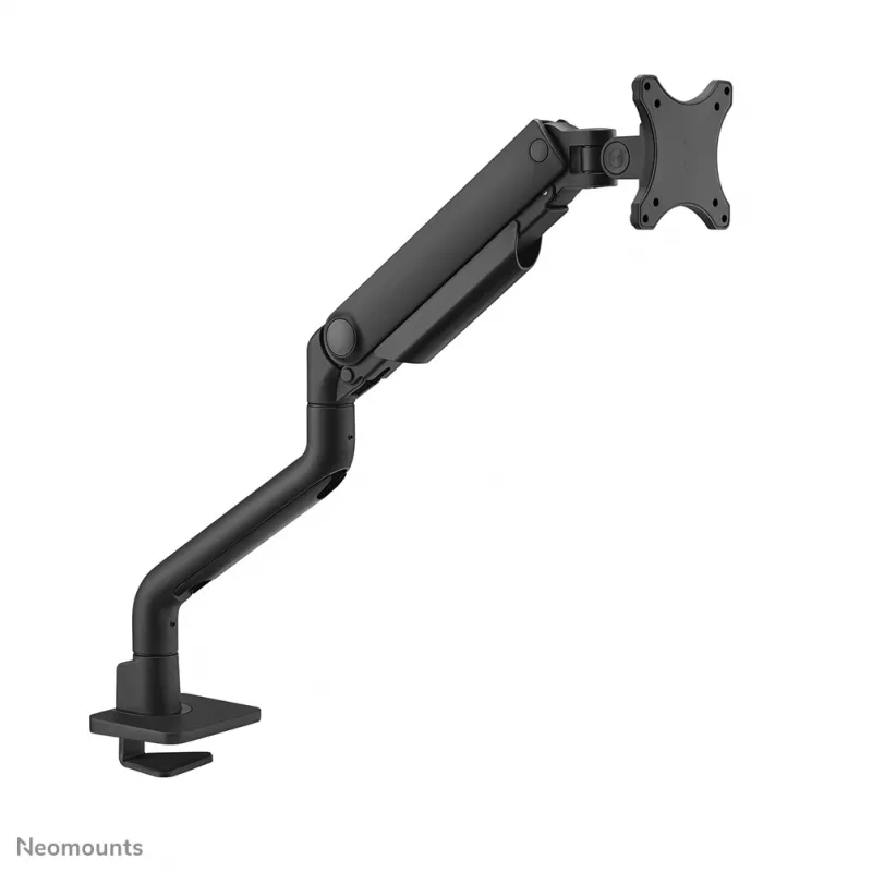 Braço para monitor Neomounts DS70S-950BL1 17-49