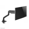 Braço para monitor Neomounts DS70S-950BL1 17-49