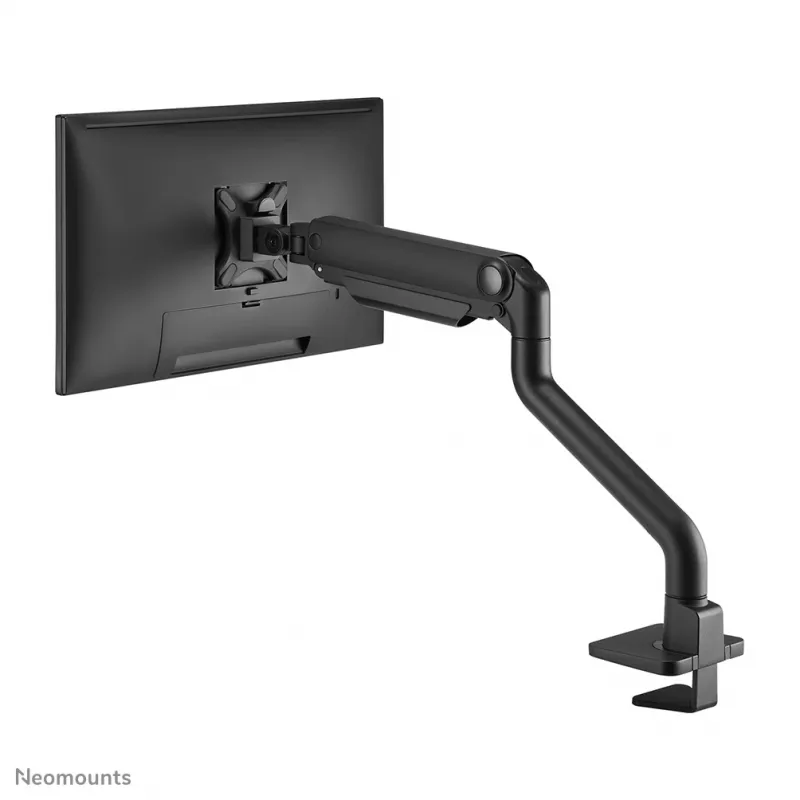 Braço para monitor Neomounts DS70S-950BL1 17-49