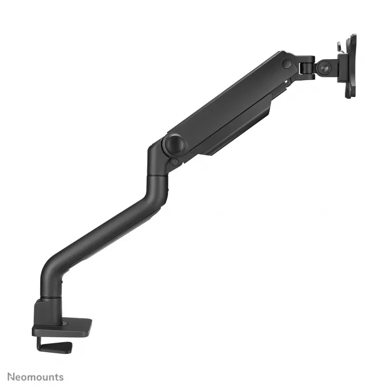 Braço para monitor Neomounts DS70S-950BL1 17-49