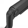 Braço para monitor Neomounts DS70S-950BL1 17-49