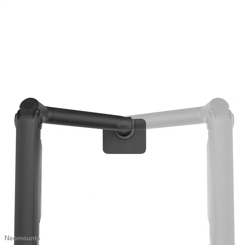 Braço para monitor Neomounts DS70S-950BL1 17-49