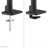 Braço para monitor Neomounts DS70S-950BL1 17-49