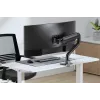 Braço para monitor Neomounts DS70S-950BL1 17-49
