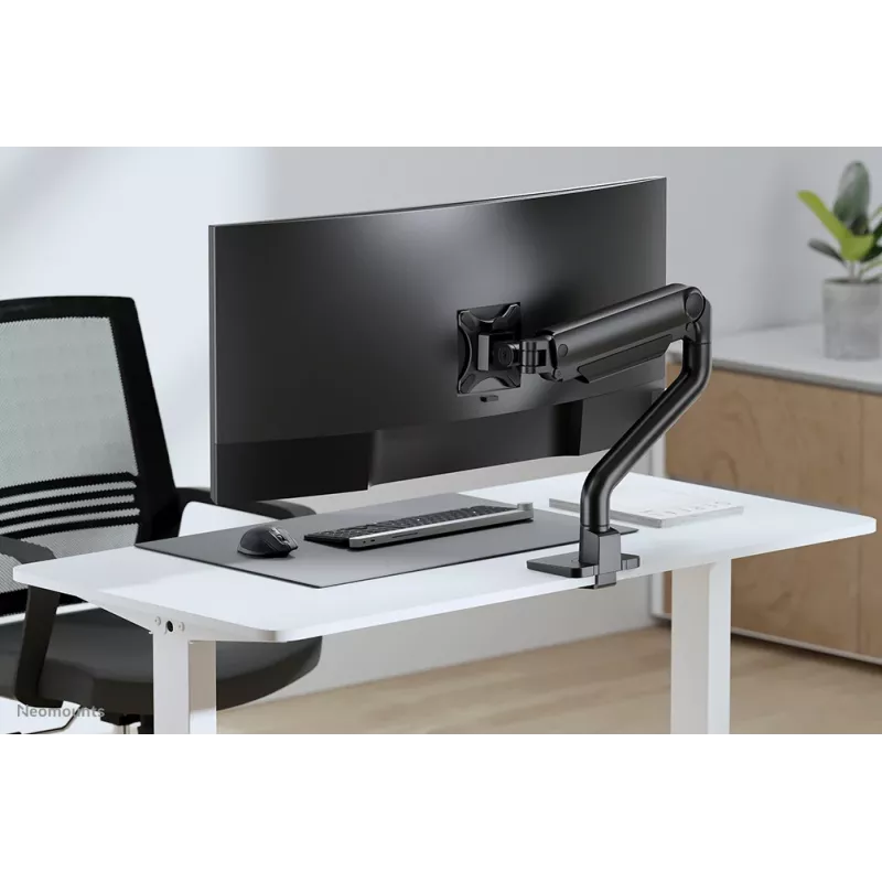 Braço para monitor Neomounts DS70S-950BL1 17-49
