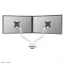 Braço para monitor Neomounts DS70S-950WH2 17-35