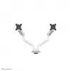 Braço para monitor Neomounts DS70S-950WH2 17-35
