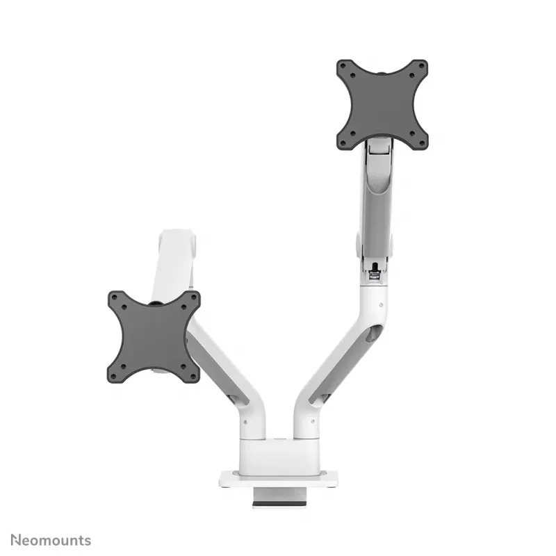 Braço para monitor Neomounts DS70S-950WH2 17-35