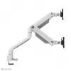 Braço para monitor Neomounts DS70S-950WH2 17-35