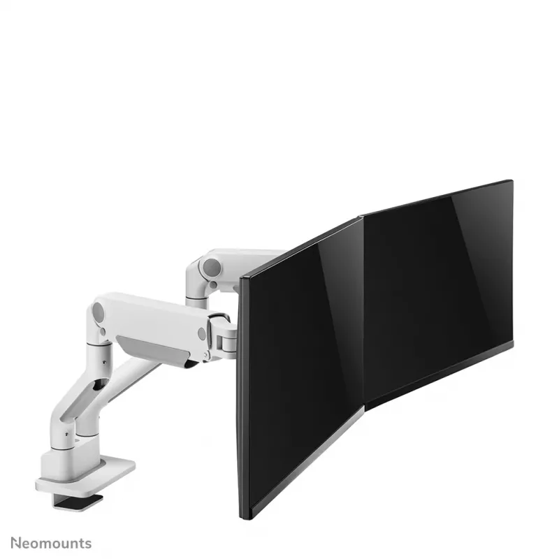 Braço para monitor Neomounts DS70S-950WH2 17-35