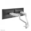 Braço para monitor Neomounts DS70S-950WH2 17-35