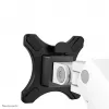 Braço para monitor Neomounts DS70S-950WH2 17-35